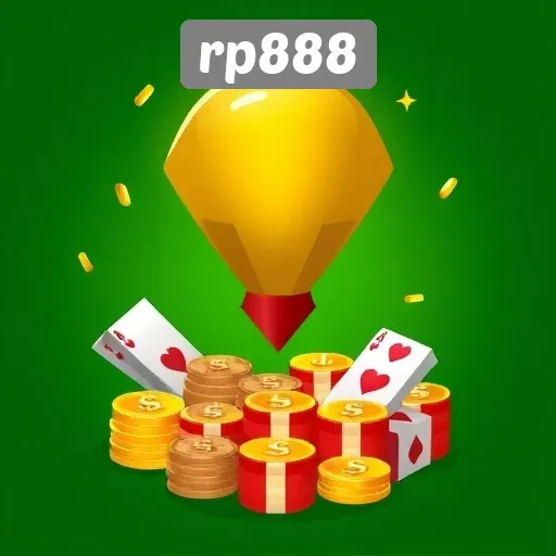 Kebijakan Bonus dan Promosi di Situs Rp888