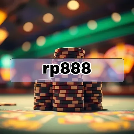 rp888: Keunggulan Mempesona Game Indie untuk Gamer Indonesia