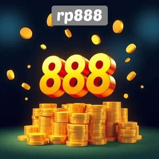Update Terbaru dan Inovasi di rp888