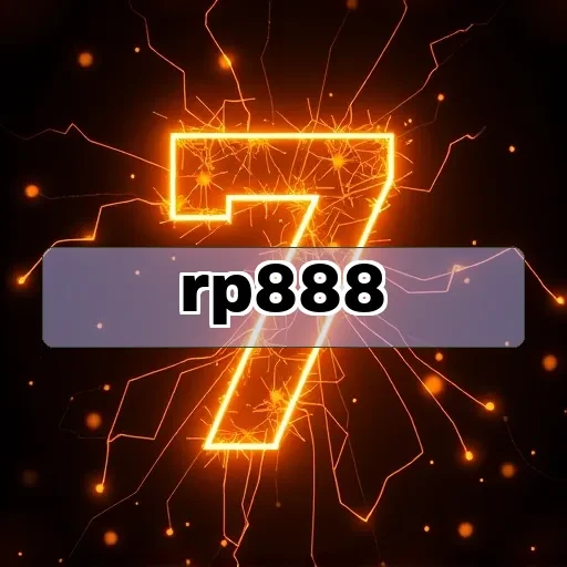 rp888: Temukan Keseruan Permainan Multiplayer Terbaik di Indonesia