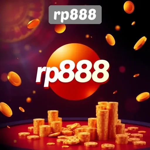 Ulasan Menarik Tentang Fitur Unggulan Situs Rp888