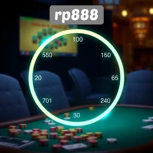 Kelebihan dan Kekurangan Situs Game rp888