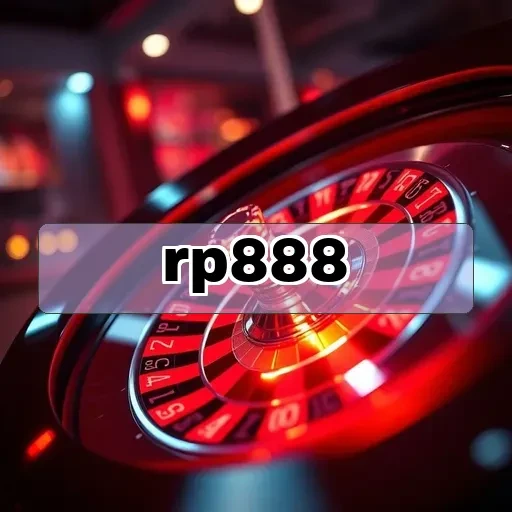 rp888: Fitur Menarik di Update Game yang Wajib Dicoba